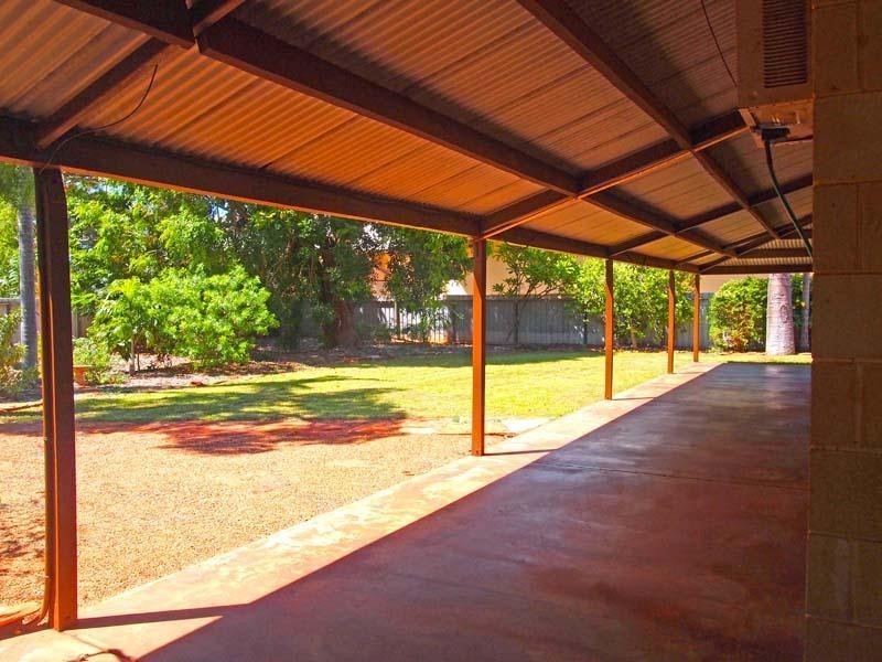 158 Frederick Street, Broome WA 6725