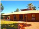 158 Frederick Street, Broome WA 6725
