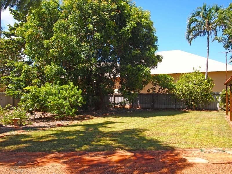 158 Frederick Street, Broome WA 6725
