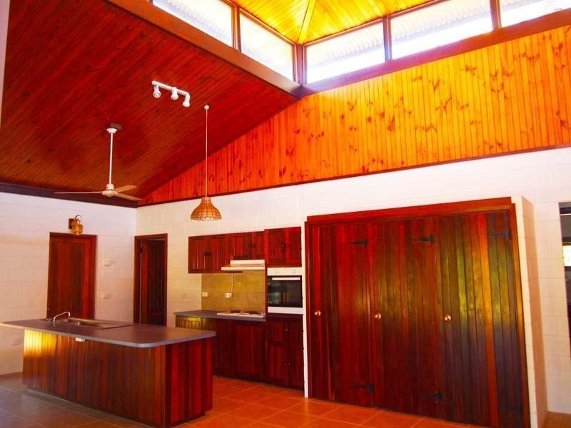 158 Frederick Street, Broome WA 6725