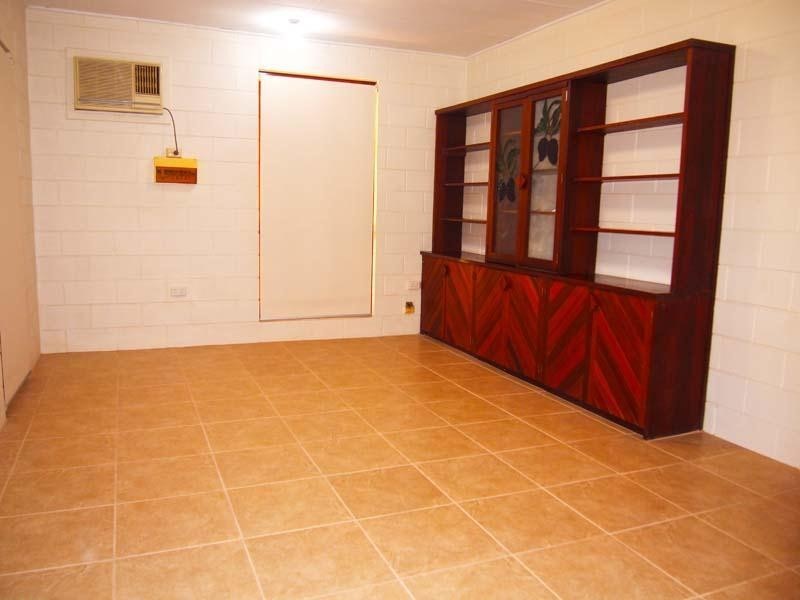 158 Frederick Street, Broome WA 6725