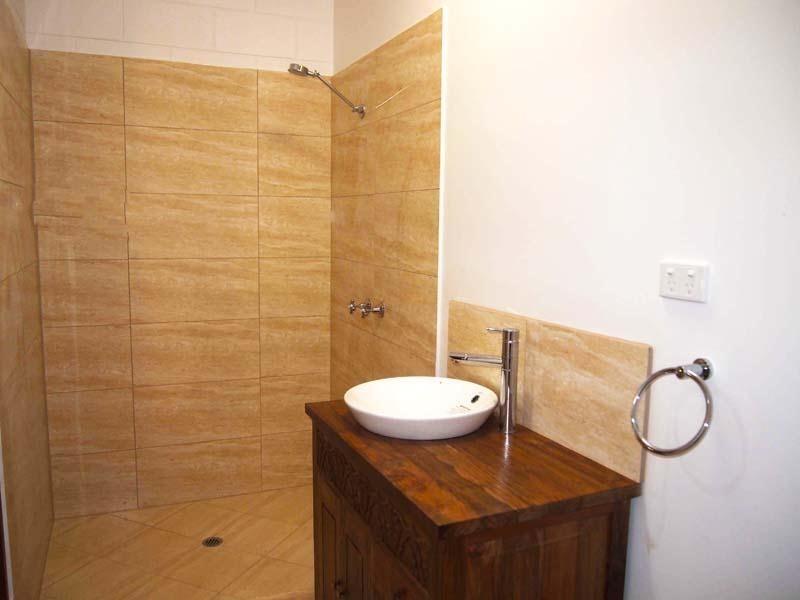 158 Frederick Street, Broome WA 6725