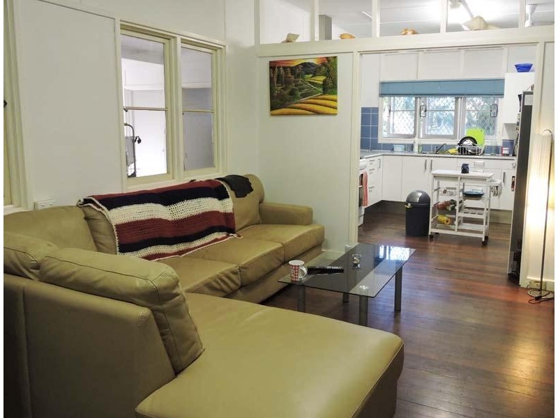 25 Hamersley Street, Broome WA 6725