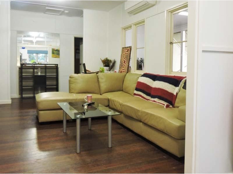 25 Hamersley Street, Broome WA 6725