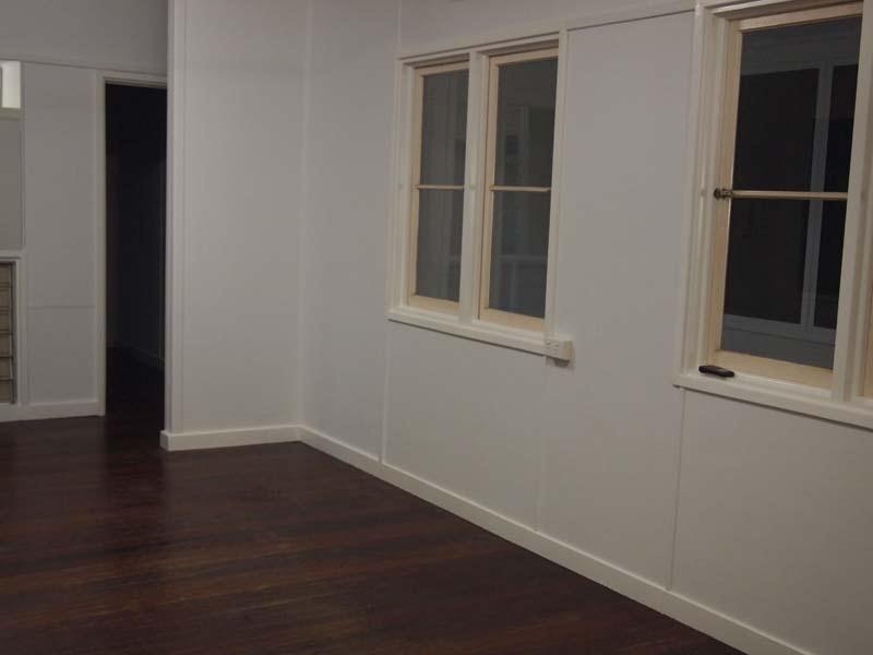 25 Hamersley Street, Broome WA 6725