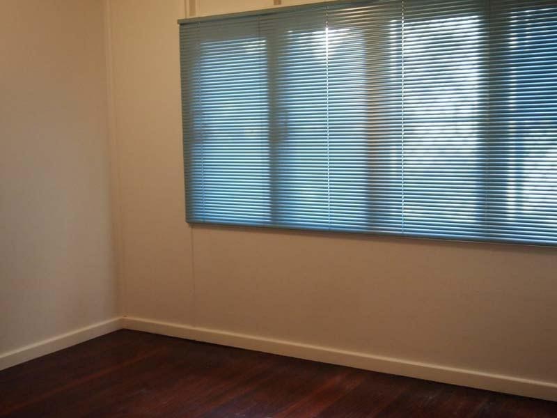 25 Hamersley Street, Broome WA 6725