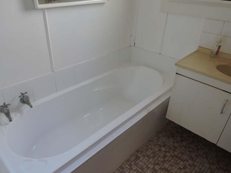 25 Hamersley Street, Broome WA 6725