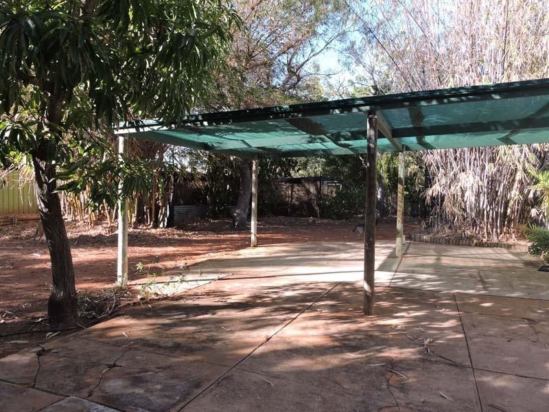 25 Hamersley Street, Broome WA 6725