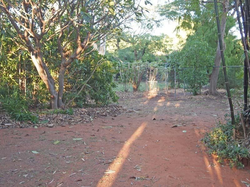 25 Hamersley Street, Broome WA 6725