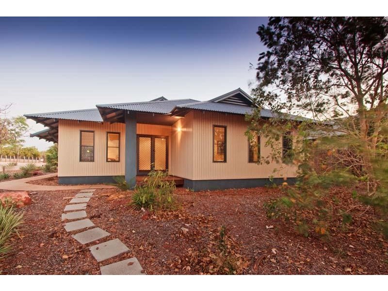 25 Manggala Drive, Cable Beach WA 6726