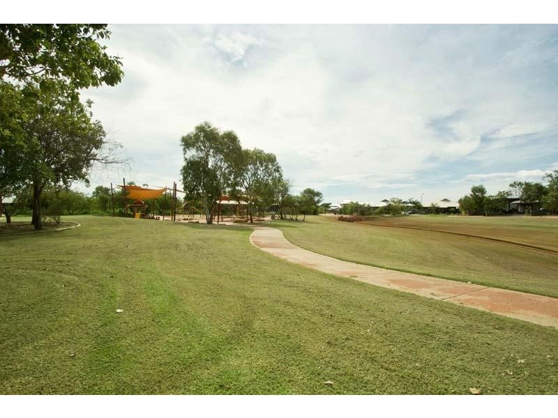 25 Manggala Drive, Cable Beach WA 6726