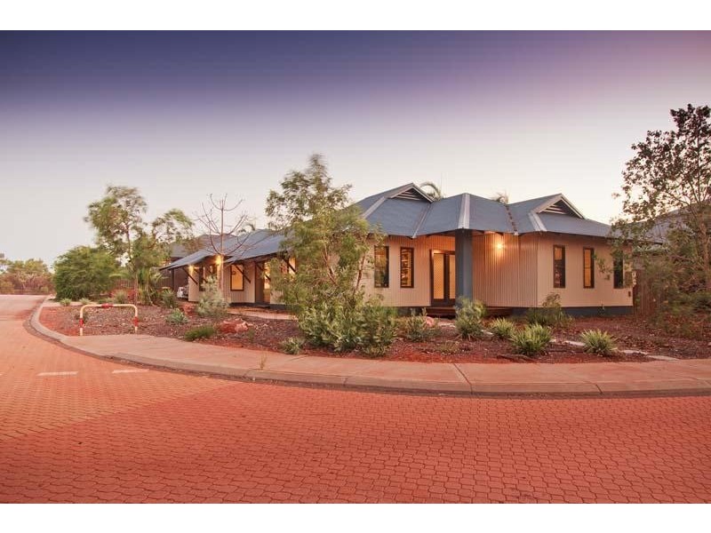 25 Manggala Drive, Cable Beach WA 6726