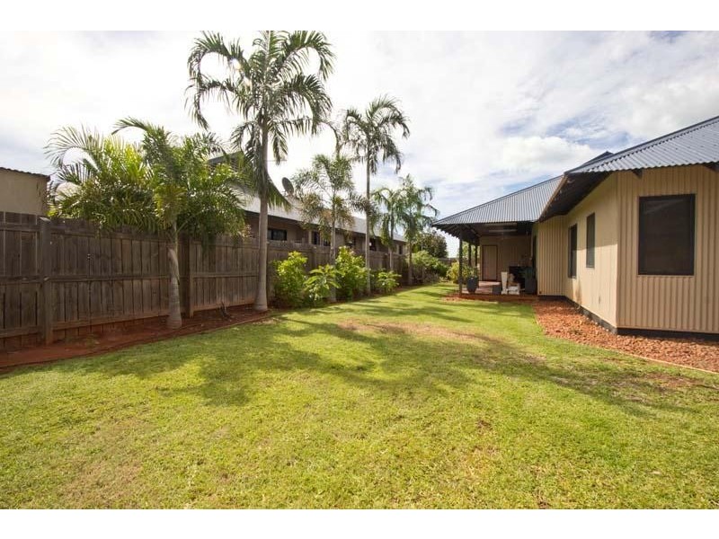 25 Manggala Drive, Cable Beach WA 6726