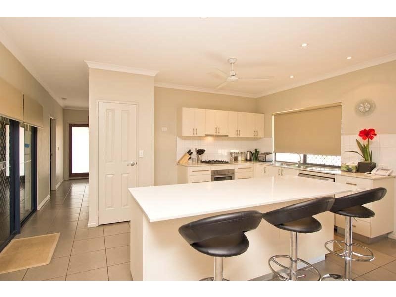 25 Manggala Drive, Cable Beach WA 6726