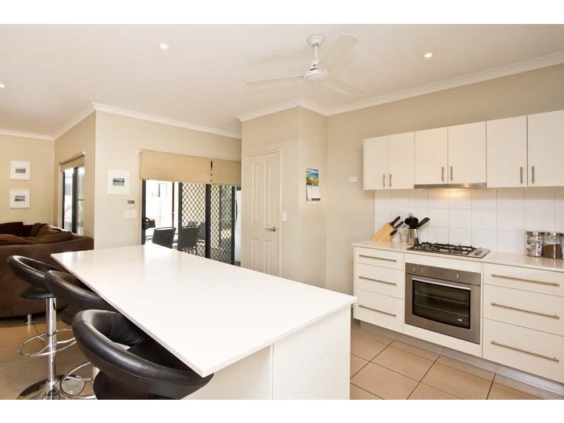 25 Manggala Drive, Cable Beach WA 6726