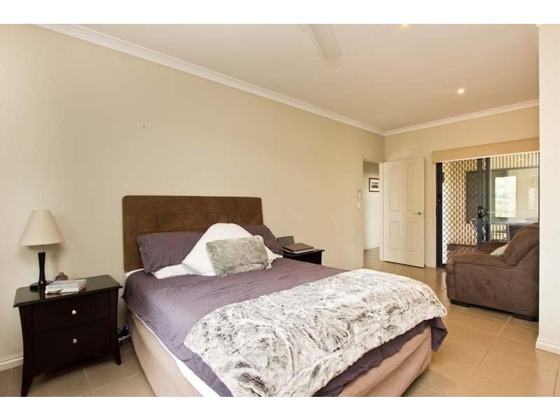 25 Manggala Drive, Cable Beach WA 6726