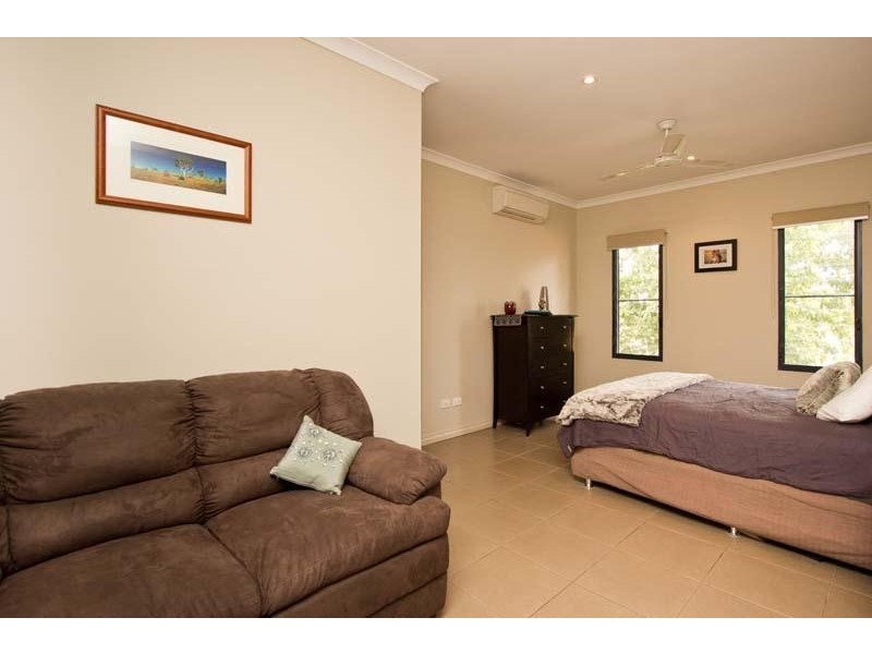 25 Manggala Drive, Cable Beach WA 6726