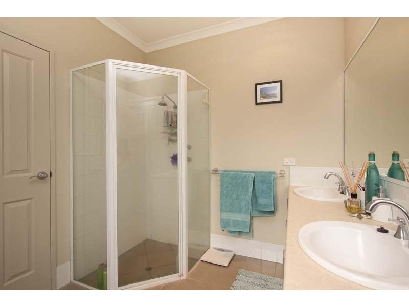 25 Manggala Drive, Cable Beach WA 6726