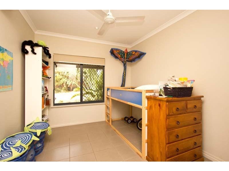 25 Manggala Drive, Cable Beach WA 6726