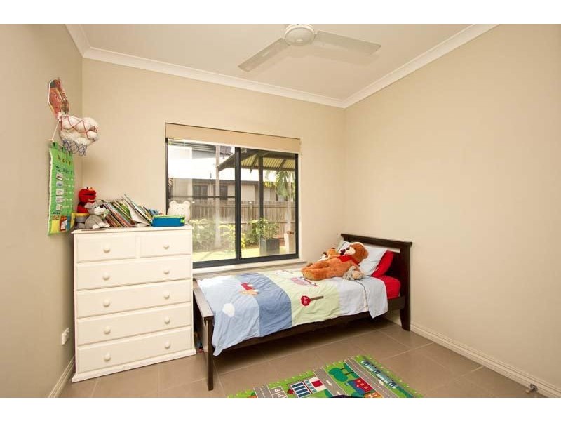 25 Manggala Drive, Cable Beach WA 6726