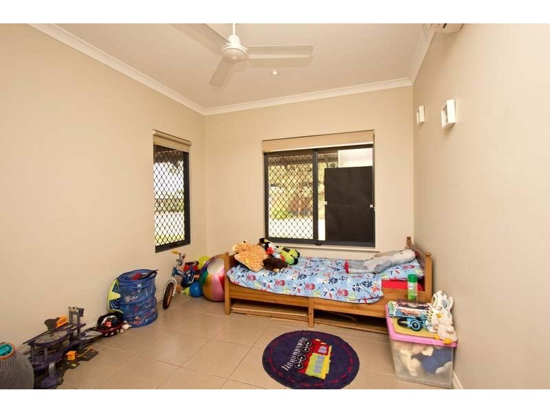 25 Manggala Drive, Cable Beach WA 6726