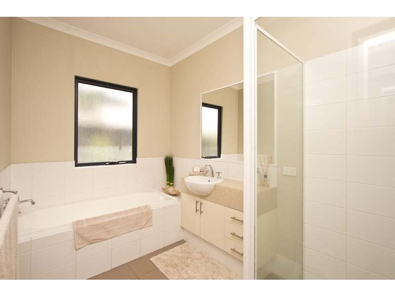 25 Manggala Drive, Cable Beach WA 6726