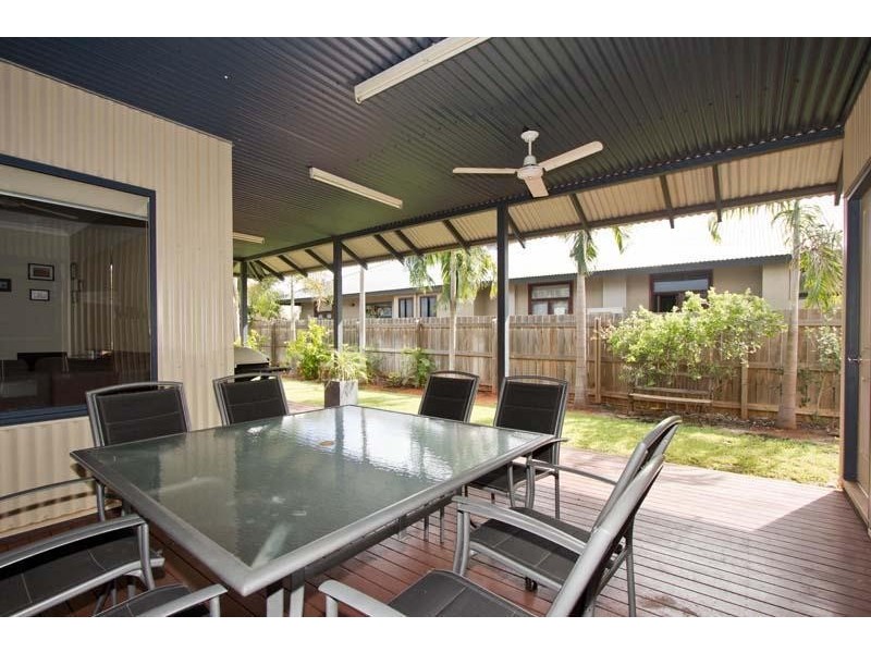 25 Manggala Drive, Cable Beach WA 6726