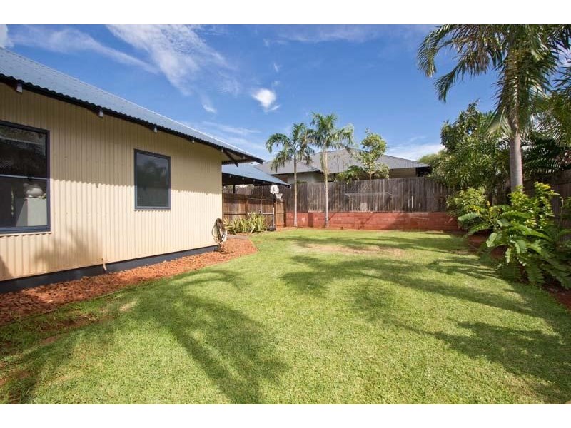 25 Manggala Drive, Cable Beach WA 6726