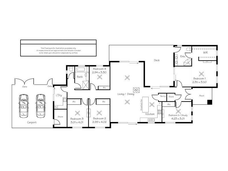 25 Manggala Drive, Cable Beach WA 6726