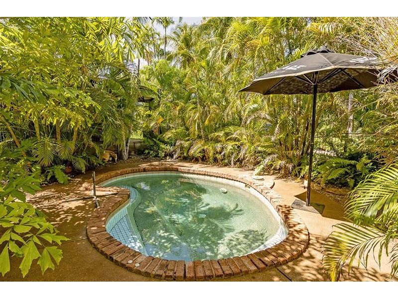 4 Guy Street, Broome WA 6725