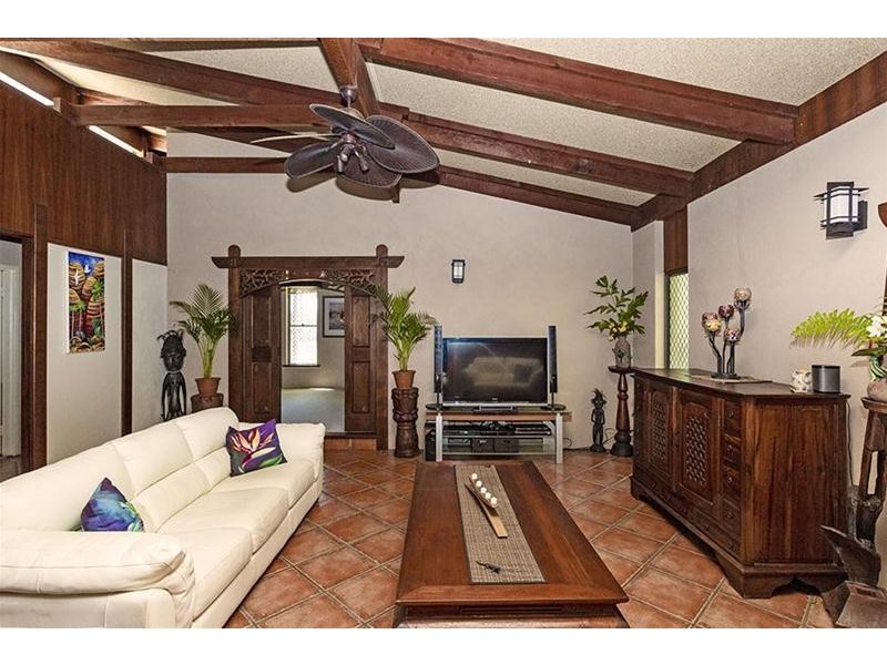 4 Guy Street, Broome WA 6725