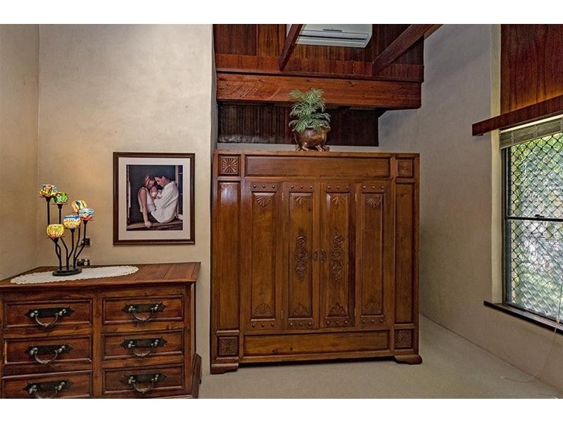 4 Guy Street, Broome WA 6725