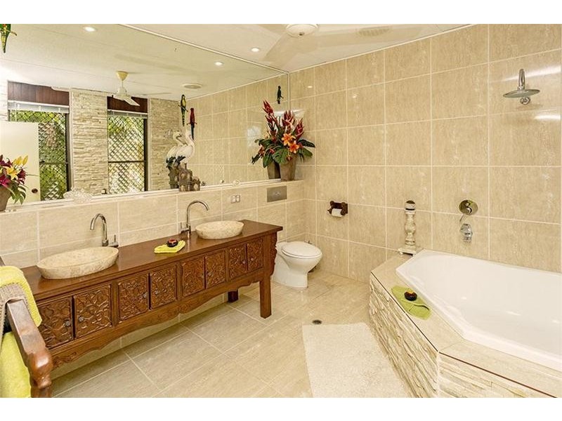 4 Guy Street, Broome WA 6725