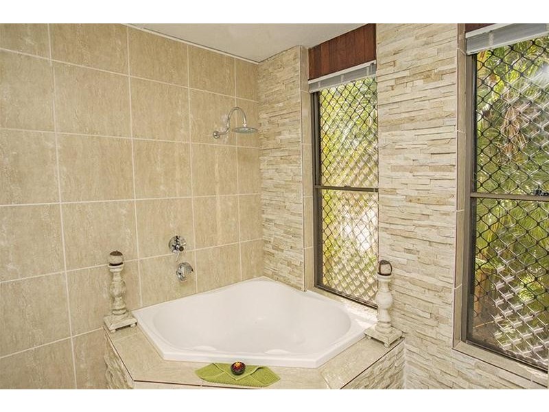 4 Guy Street, Broome WA 6725