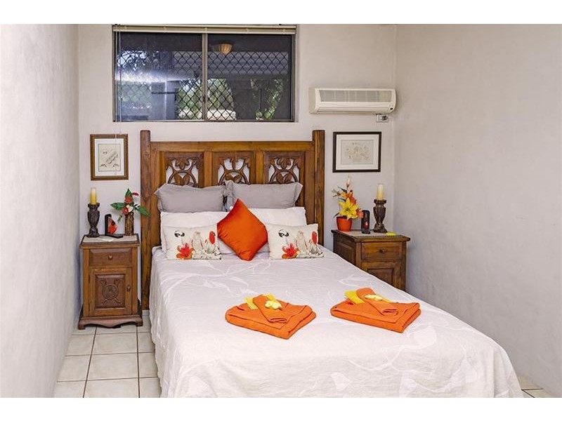 4 Guy Street, Broome WA 6725