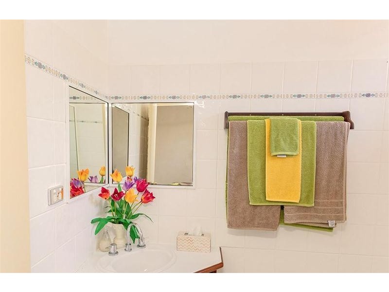 4 Guy Street, Broome WA 6725