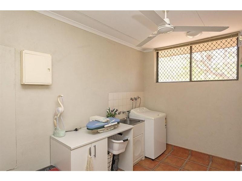 4 Guy Street, Broome WA 6725