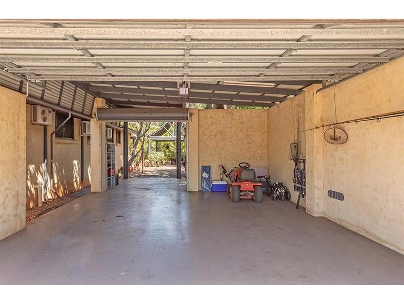 4 Guy Street, Broome WA 6725