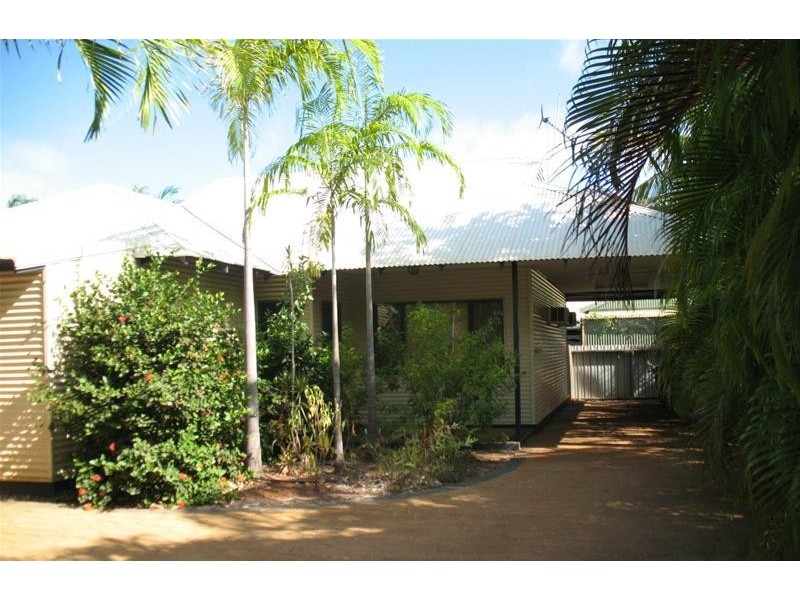 3B Stainton Place, Cable Beach WA 6726