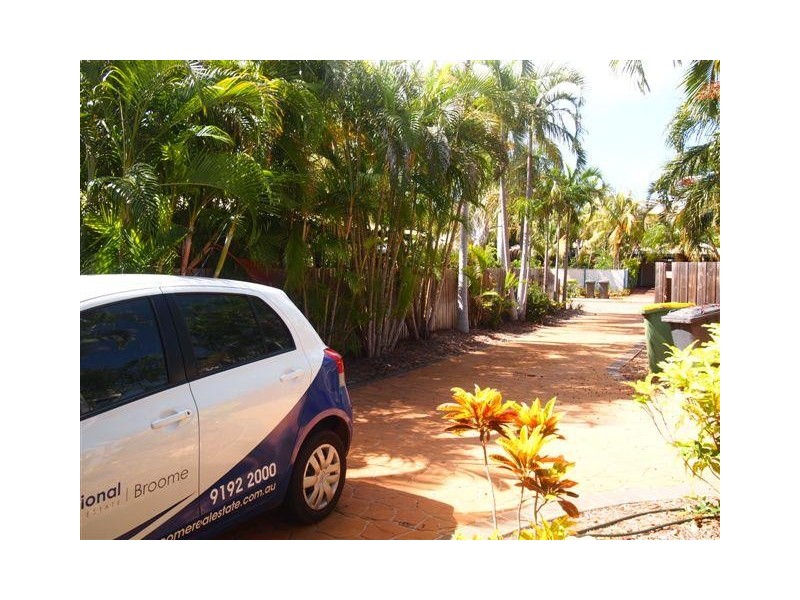 3B Stainton Place, Cable Beach WA 6726