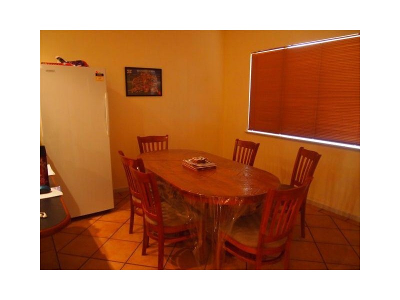 3B Stainton Place, Cable Beach WA 6726