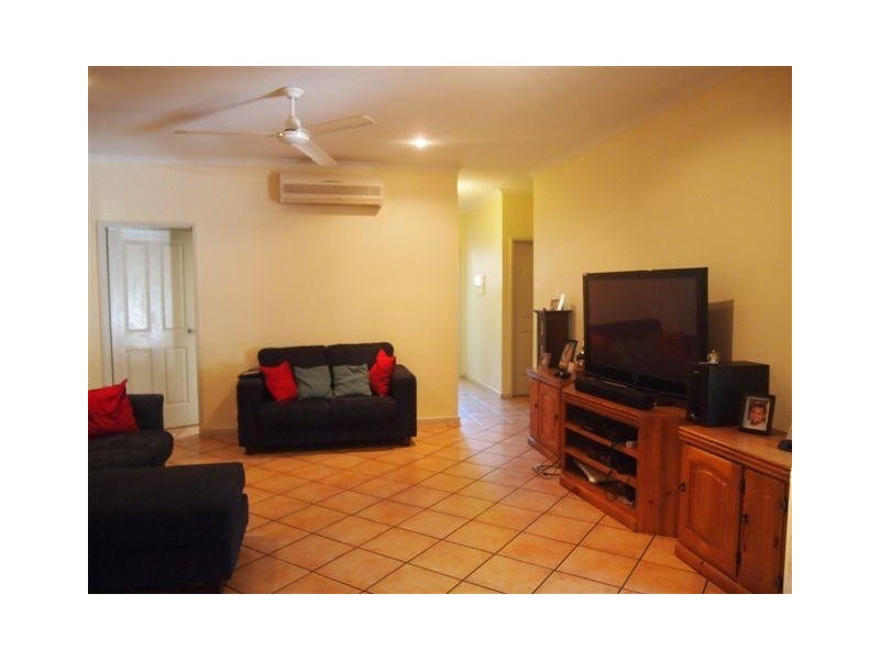 3B Stainton Place, Cable Beach WA 6726