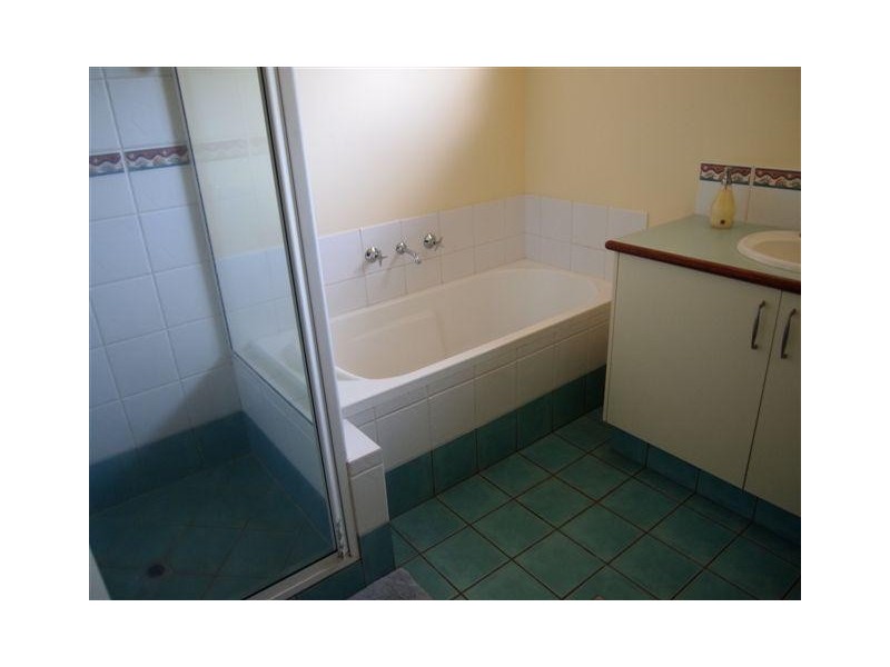 3B Stainton Place, Cable Beach WA 6726