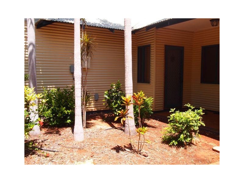 3B Stainton Place, Cable Beach WA 6726