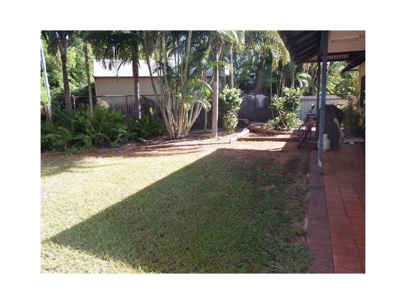 3B Stainton Place, Cable Beach WA 6726