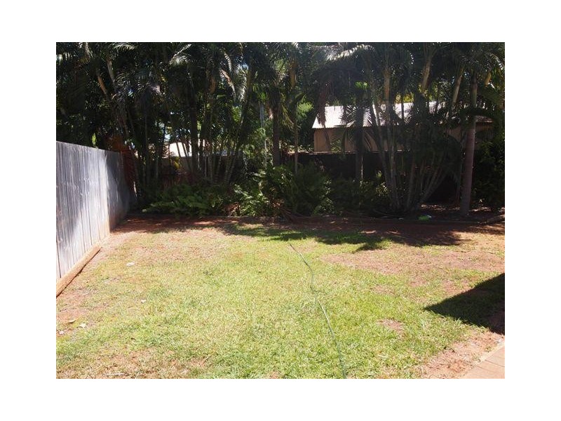 3B Stainton Place, Cable Beach WA 6726