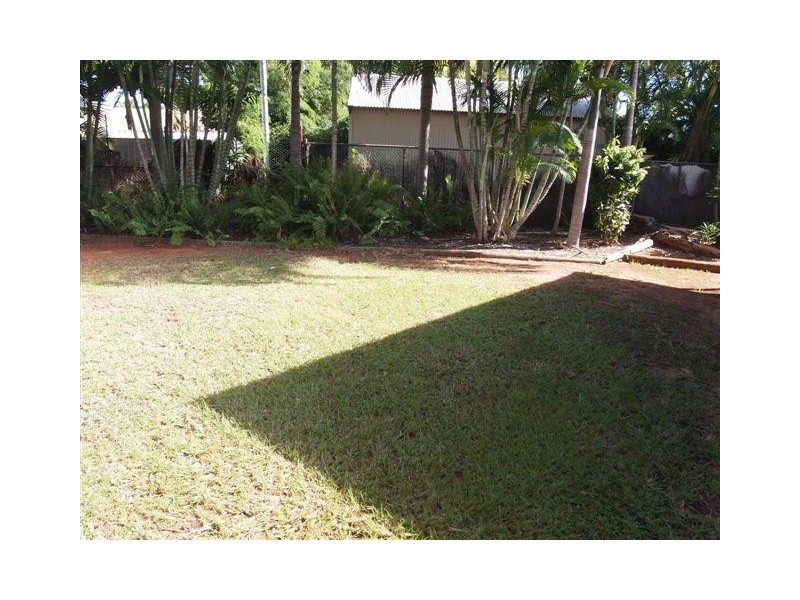 3B Stainton Place, Cable Beach WA 6726