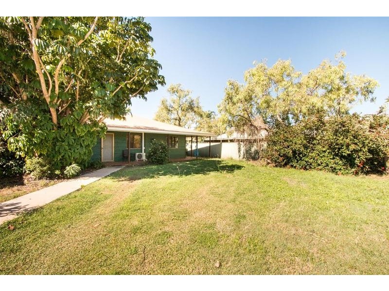 16 Howard Place, Cable Beach WA 6726