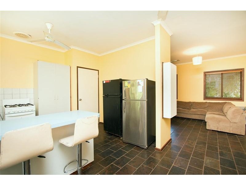 16 Howard Place, Cable Beach WA 6726