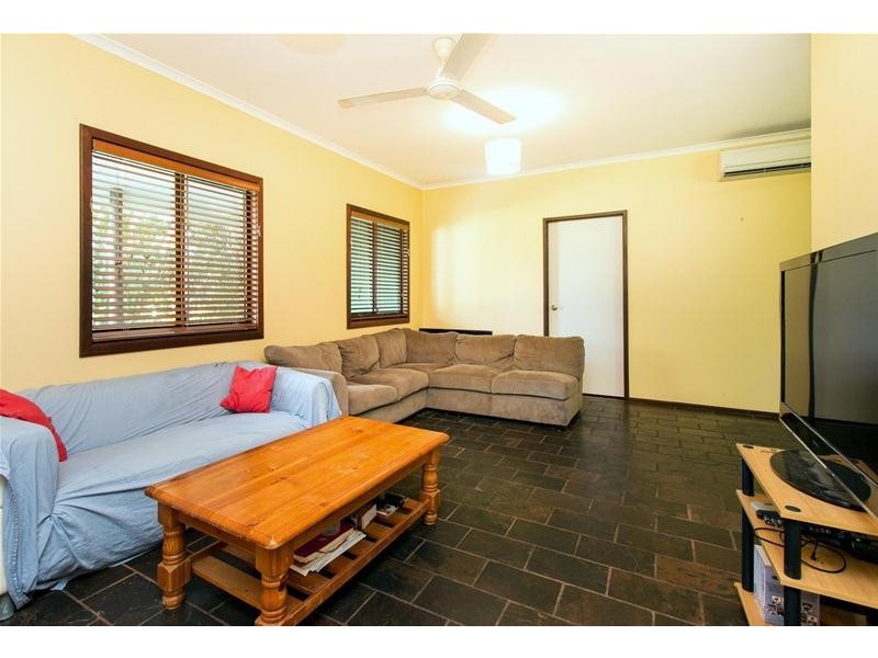 16 Howard Place, Cable Beach WA 6726